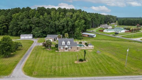 Featured picture for the property 100500990