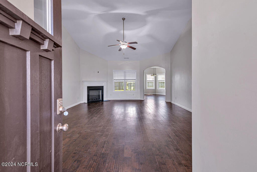 Photo of 402 Derrick Drive, Sneads Ferry, NC 28460 (MLS # 100607634)