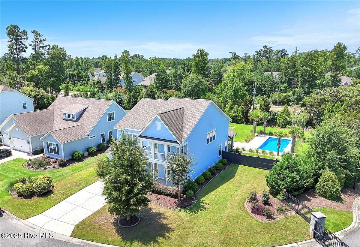 13009 Bending River Way