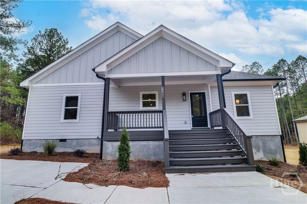 1198 SUNSET CV, TIGNALL, GA 30668 - Image 3daadefd697e5210eb681617f0ae2d6b/3852838998