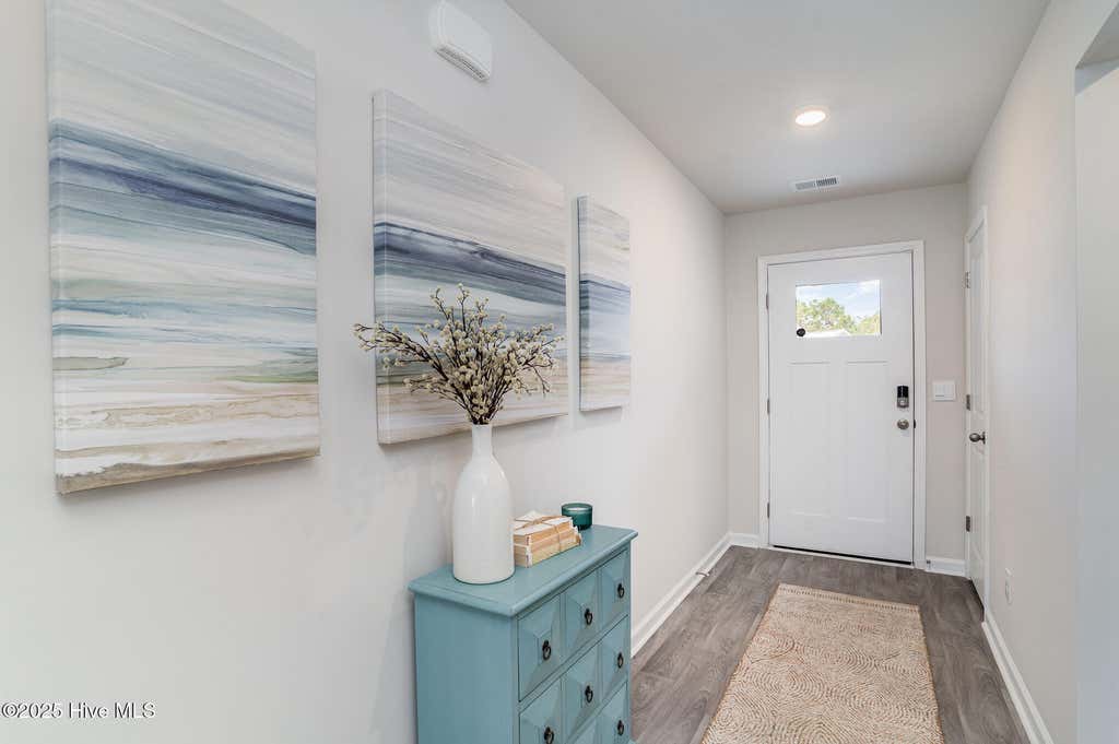Photo of 2020 Snipe Lane NW, Shallotte, NC 28470 (MLS # 100571511)