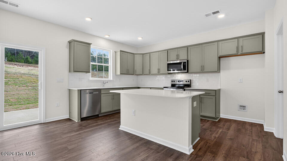 1133 Shoreline Drive