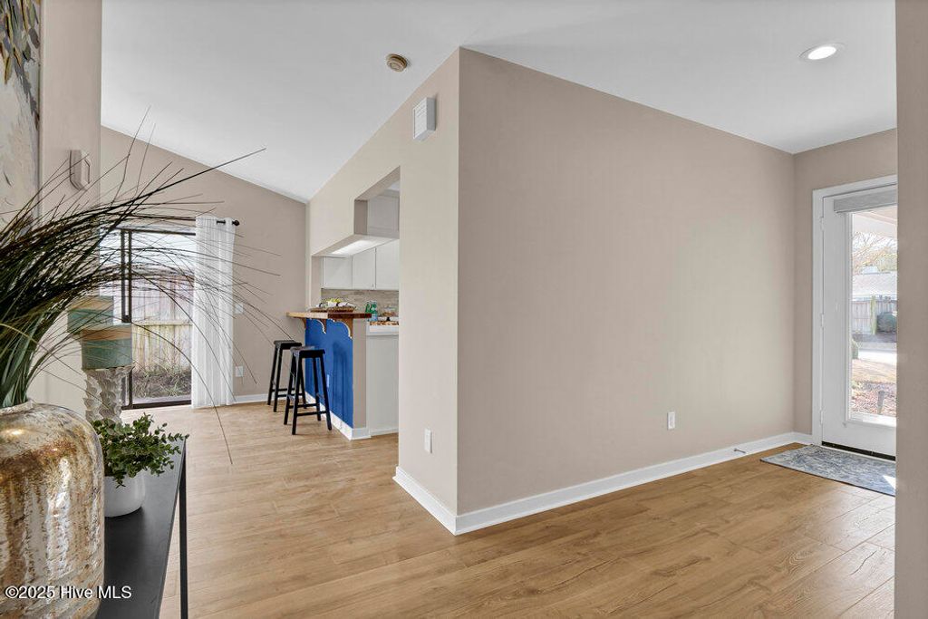 Photo of 7223 Lounsberry Court, Wilmington, NC 28405 (MLS # 100541814)