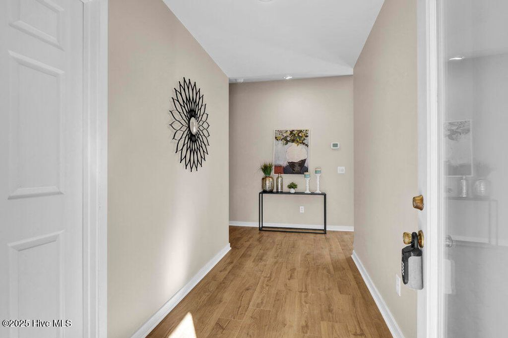 Photo of 7223 Lounsberry Court, Wilmington, NC 28405 (MLS # 100541814)