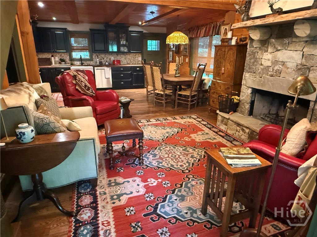 72 Clearview Trail