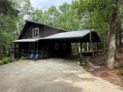 Homes For Sale - 72 Clearview Trail<br/> Lakemont, GA 30552