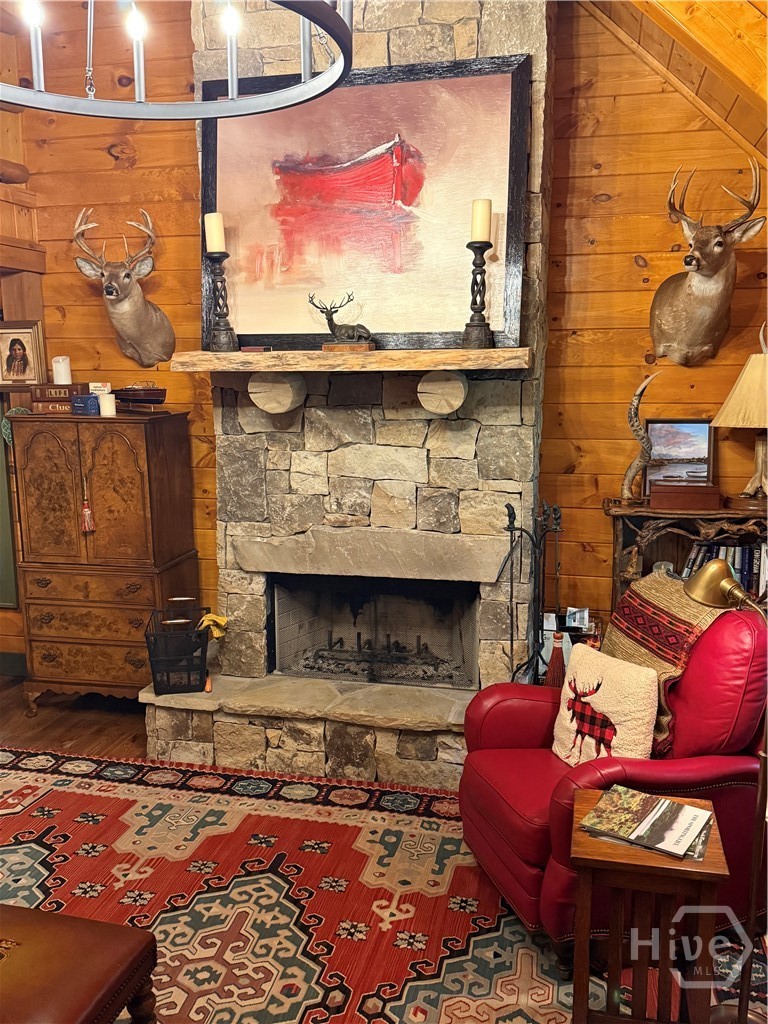 72 Clearview Trail