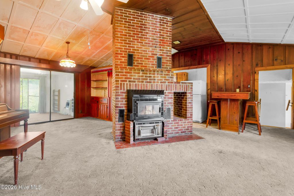 Photo of 852 Chatham Street, Newport, NC 28570 (MLS # 100571309)