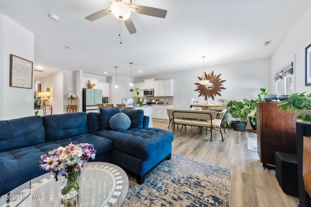 Photo of 248 Flying Bolt Drive, Raeford, NC 28376 (MLS # 100568029)