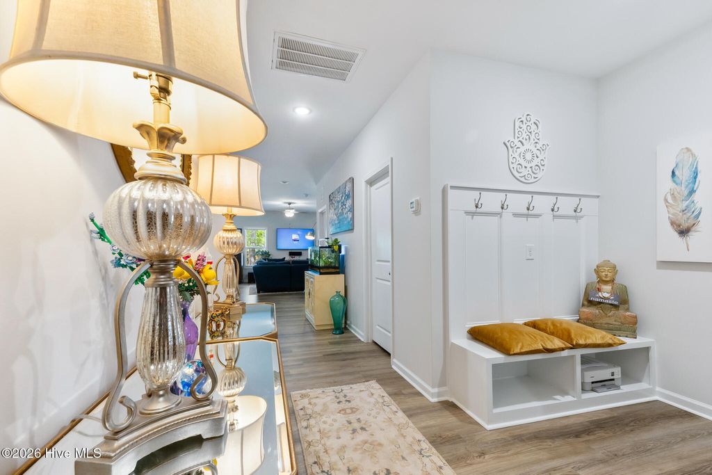 Photo of 248 Flying Bolt Drive, Raeford, NC 28376 (MLS # 100568029)