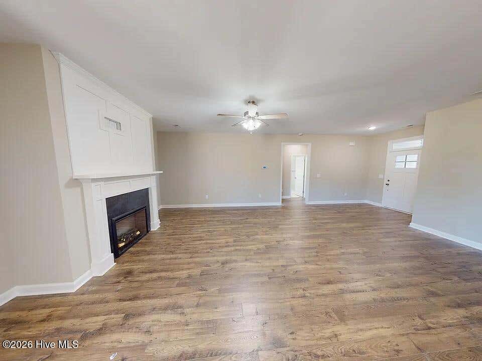 Photo of 1518 Antioch Road, Pikeville, NC 27863 (MLS # 100591830)