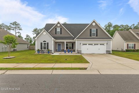 Featured picture for the property 100510328