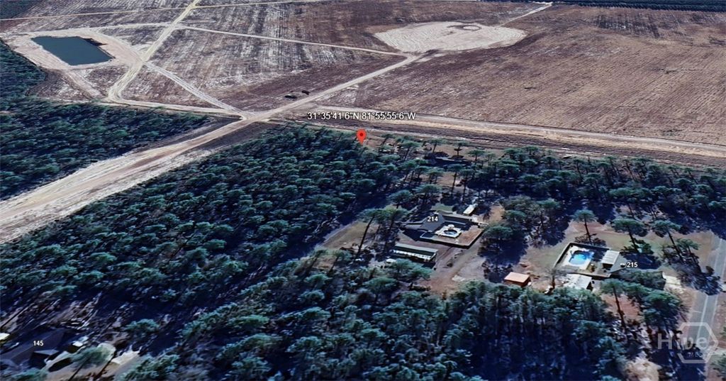 Photo of NA (MLS # SA345804)