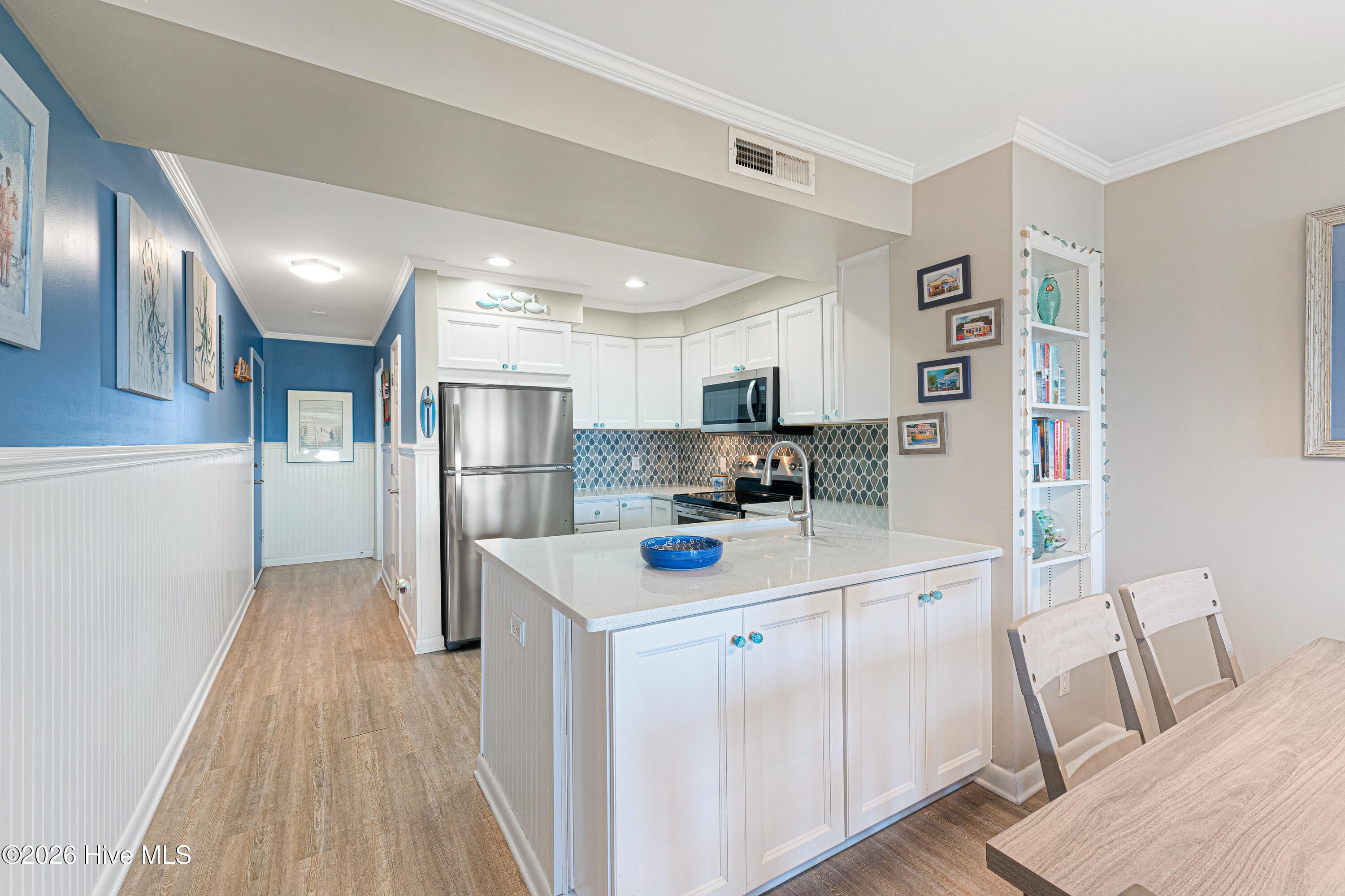 2111 W Fort Macon Road 241 Dunescape
