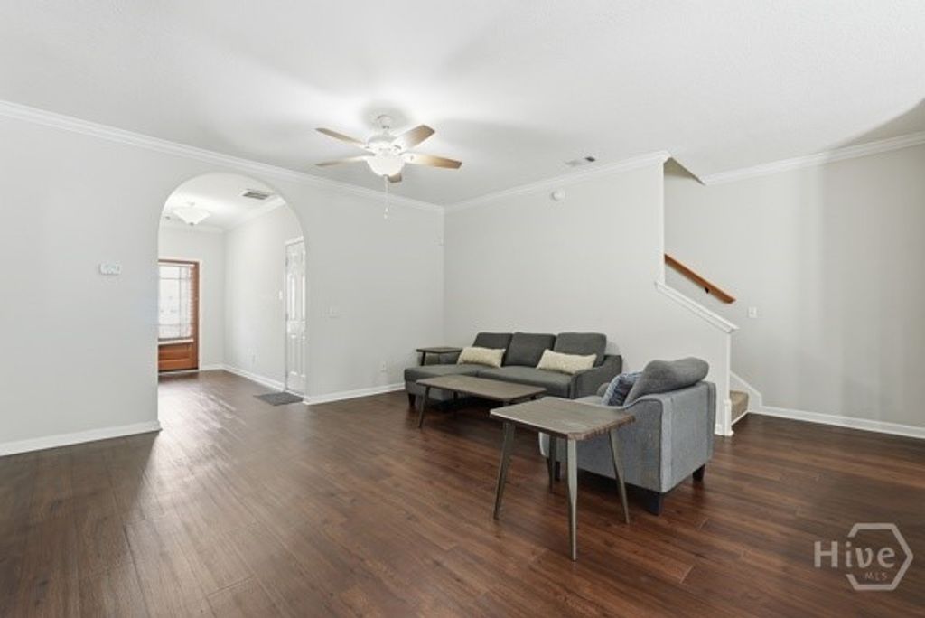 Photo of 26 Weslyn Park Drive, Savannah, GA 31419 (MLS # SA356740)