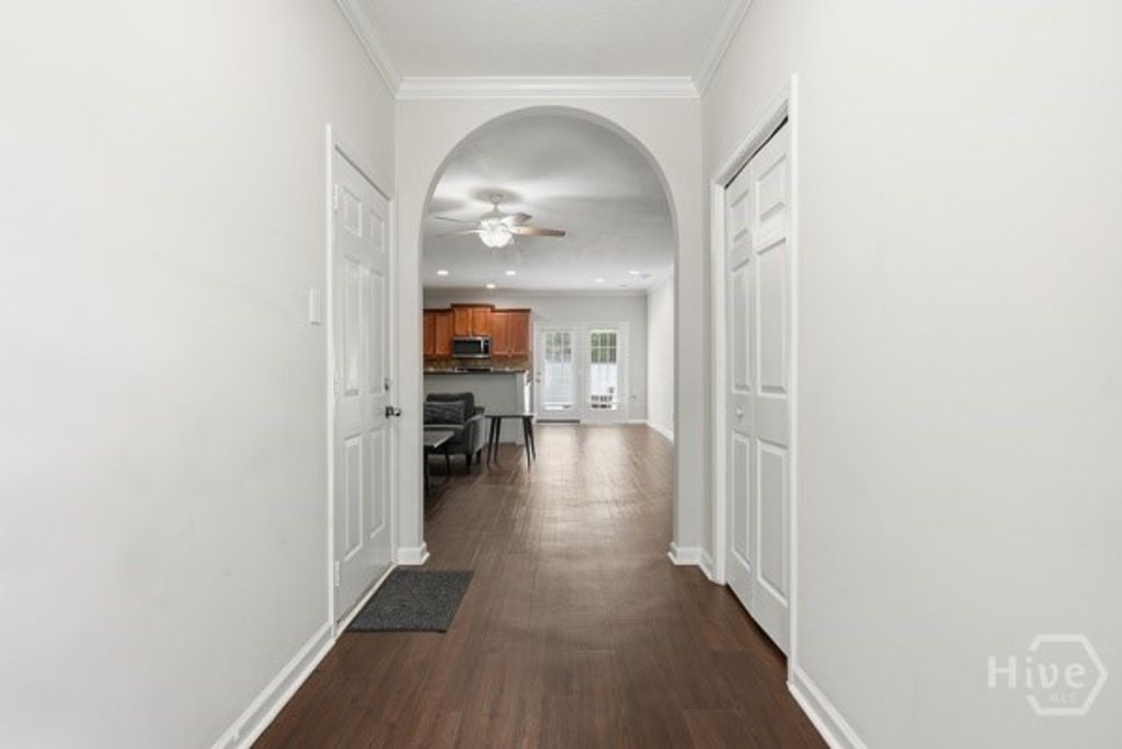 Photo of 26 Weslyn Park Drive, Savannah, GA 31419 (MLS # SA356740)
