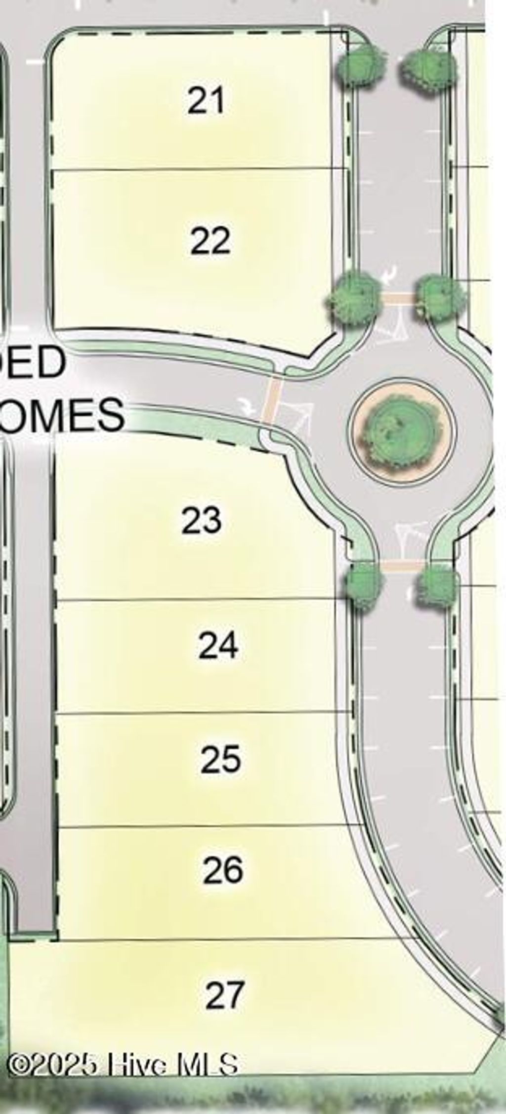 Photo of 7171 Carolina Beach Rd,Shoreline 24 Rd, Wilmington, NC 28412 (MLS # 100545609)