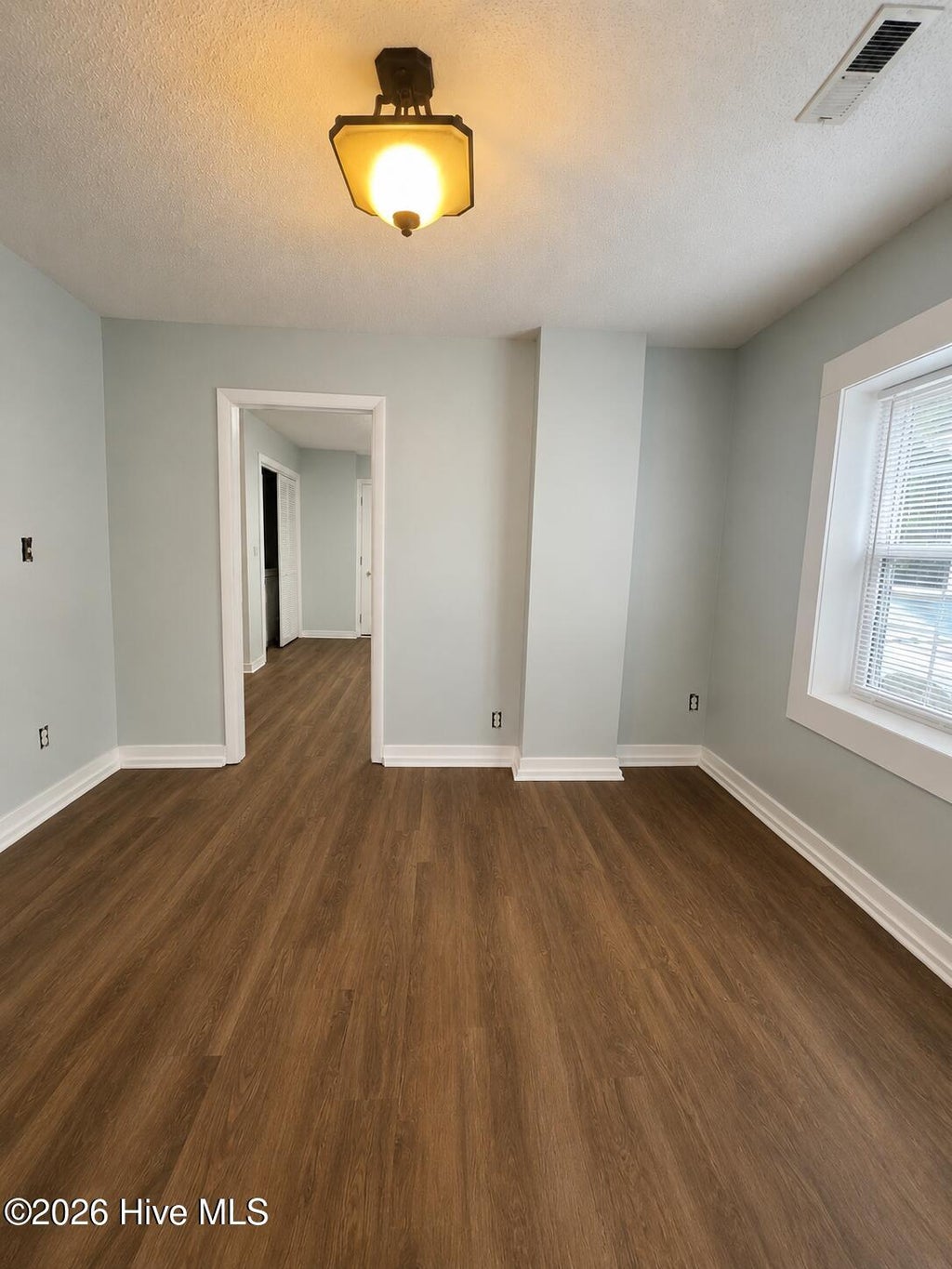 Photo of 1303 King Street, Wilmington, NC 28401 (MLS # 100595257)