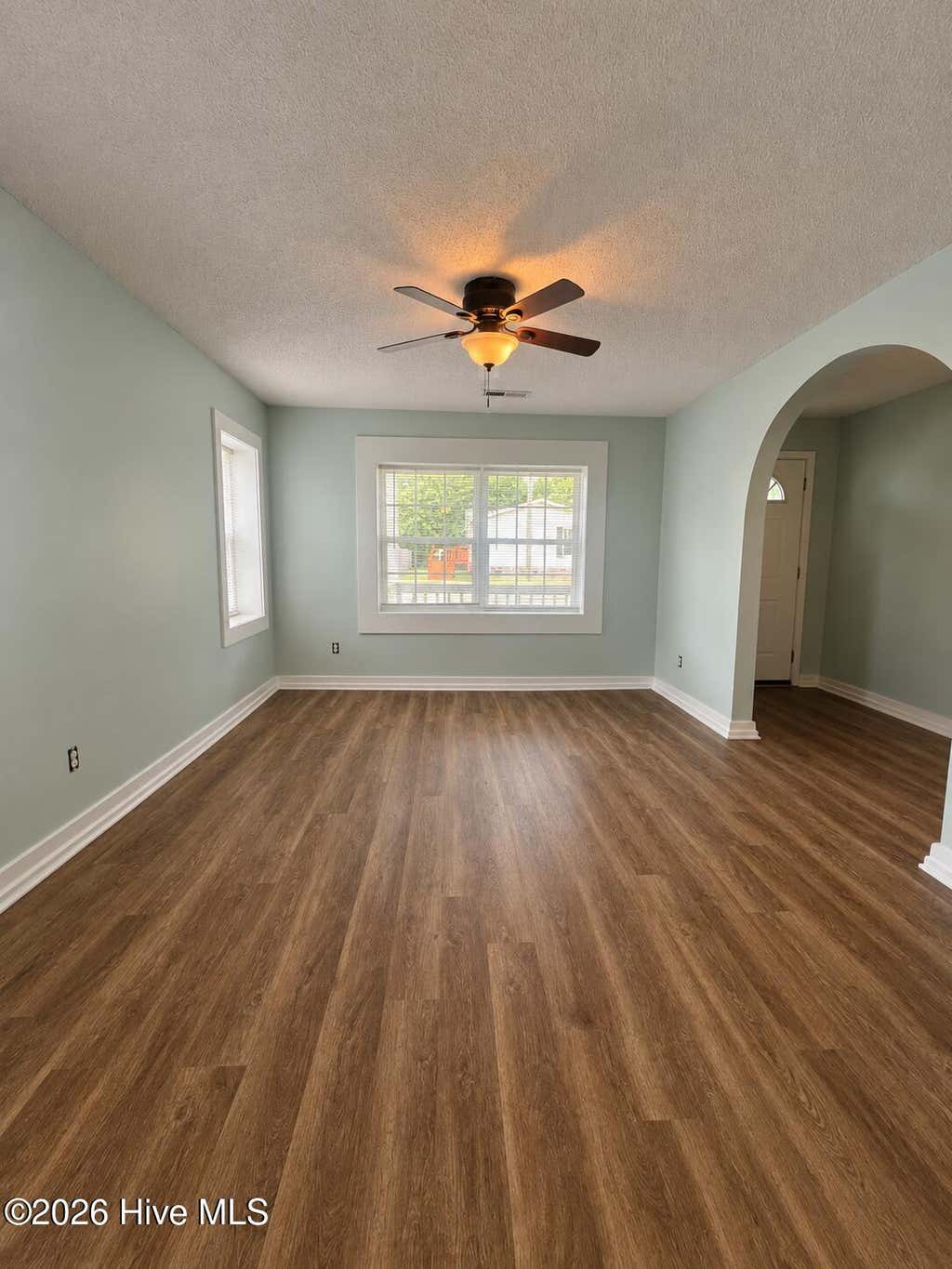 Photo of 1303 King Street, Wilmington, NC 28401 (MLS # 100595257)