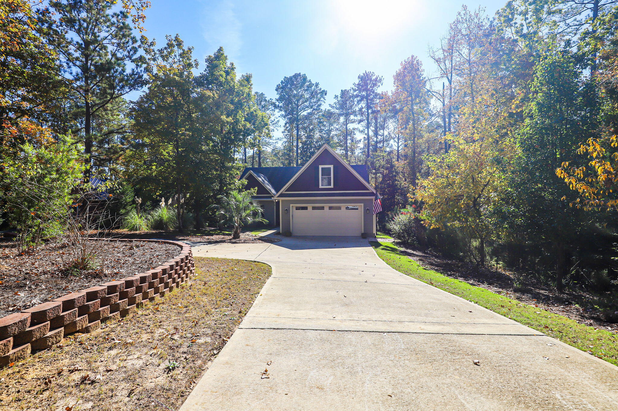 170 Grandview Dr Drive