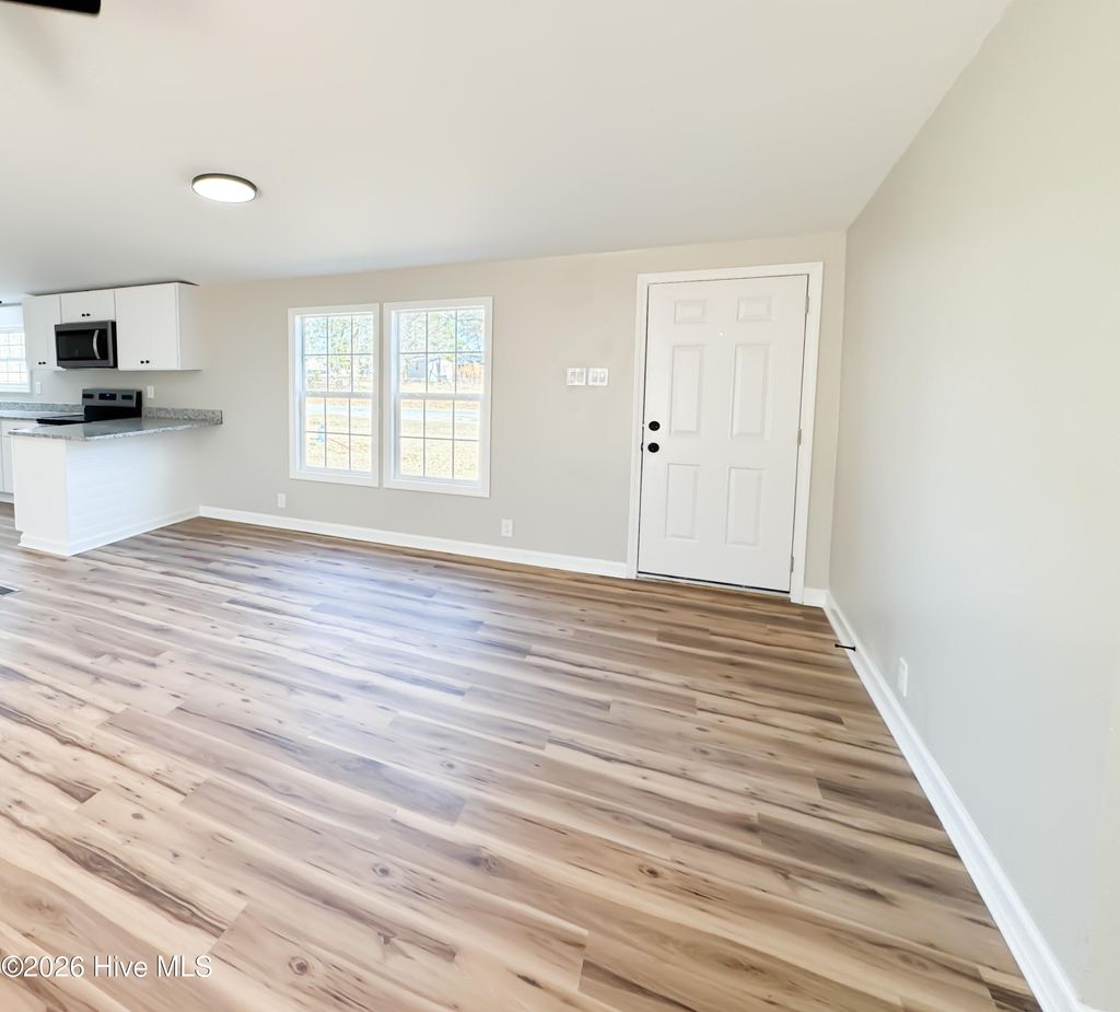 Photo of 202 Hopesway Drive, Dudley, NC 28333 (MLS # 100556868)