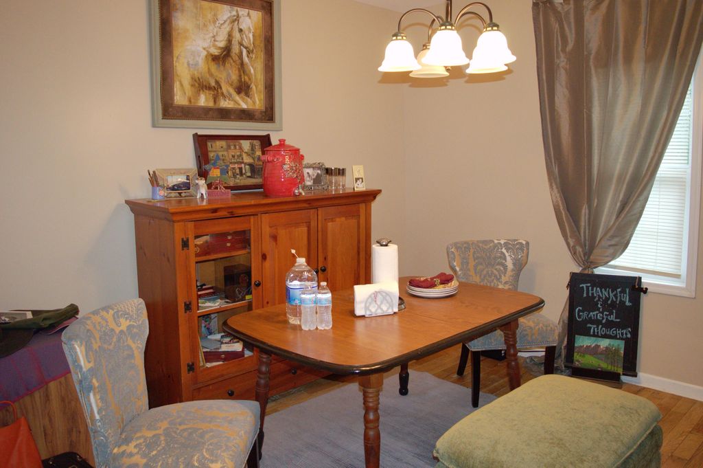 Photo of 146 Charleston Row Boulevard, Aiken, SC 29803 (MLS # 554295)