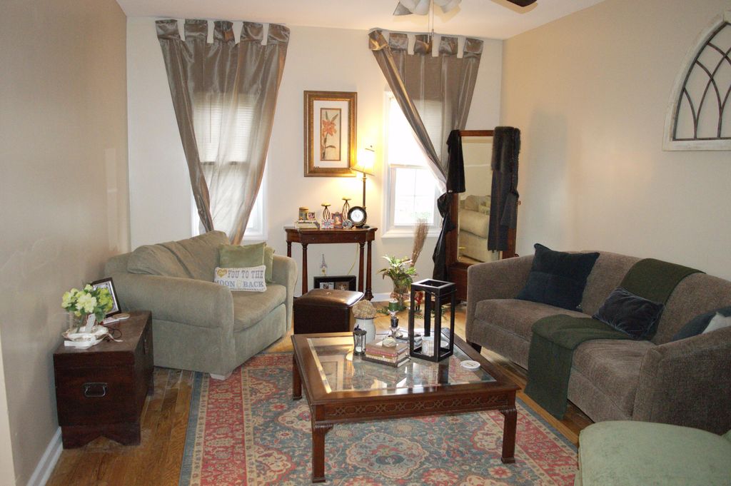 Photo of 146 Charleston Row Boulevard, Aiken, SC 29803 (MLS # 554295)