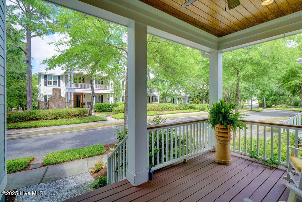 Photo of 5206 Old Garden Road, Wilmington, NC 28403 (MLS # 100505829)