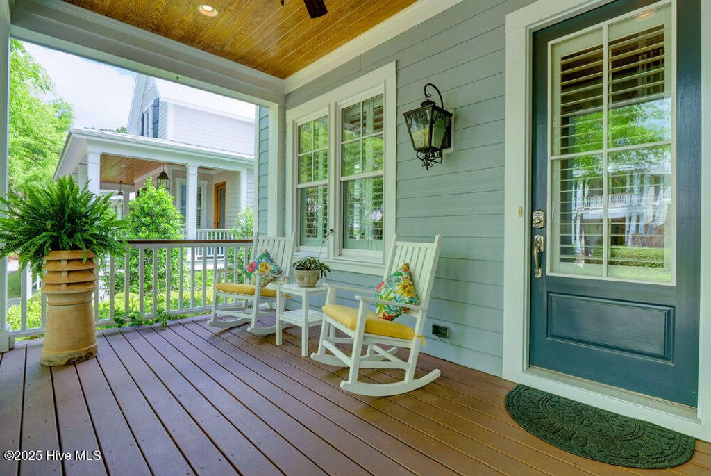 Photo of 5206 Old Garden Road, Wilmington, NC 28403 (MLS # 100505829)