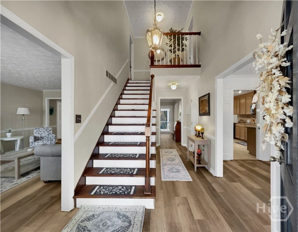 Photo of 306 Cedar Springs Drive, Athens, GA 30605 (MLS # CL348815)