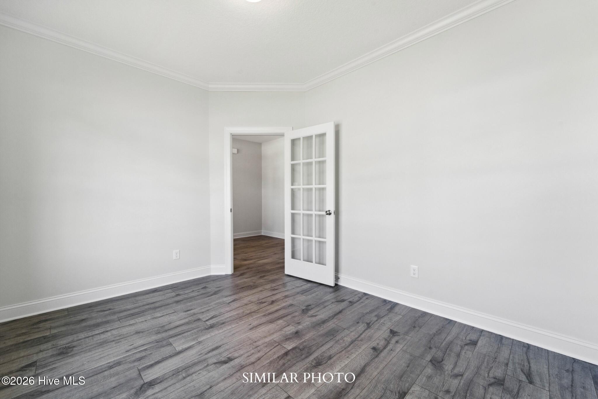 617 Blue Falcon Court