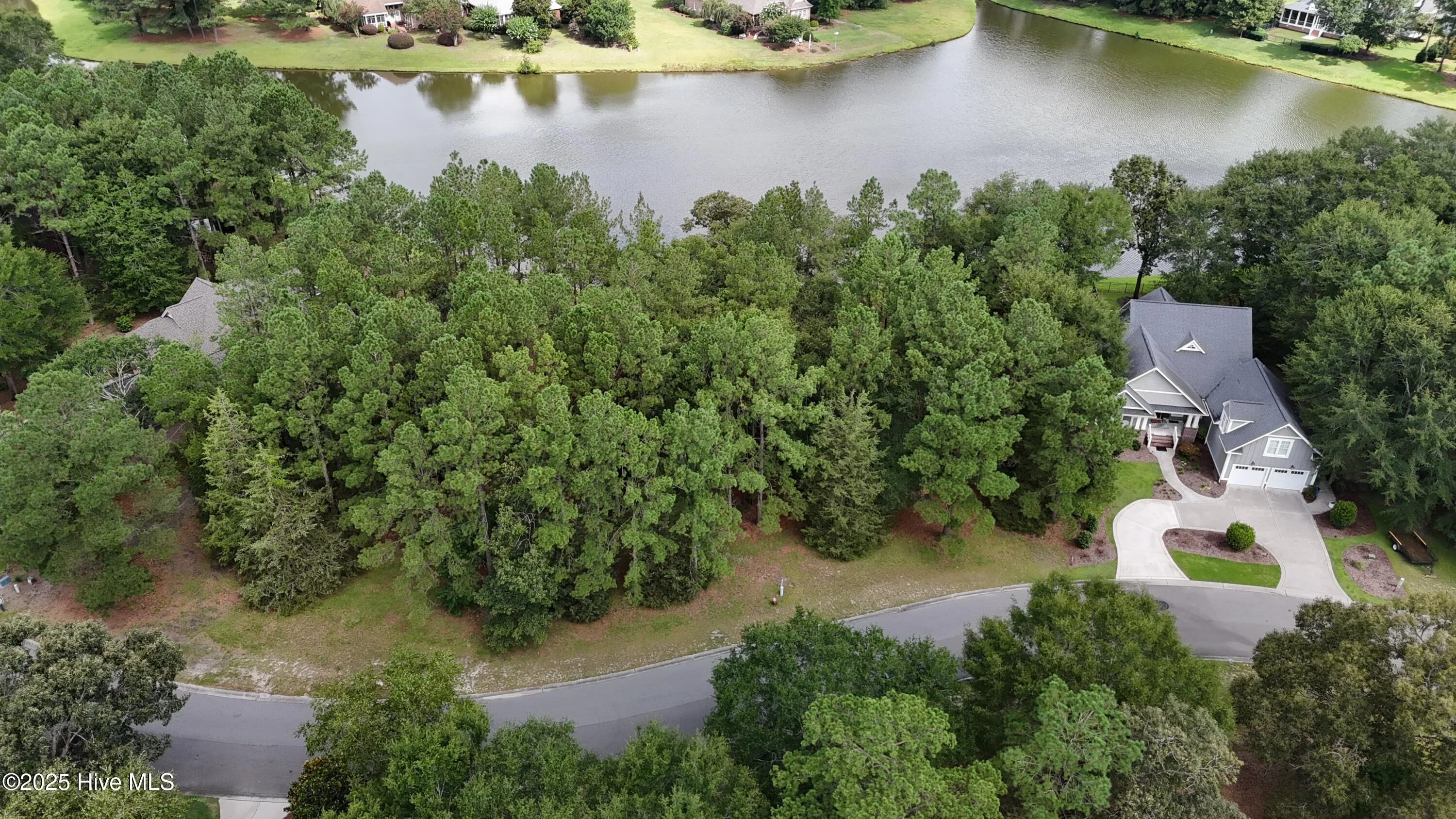 209 Cedar Point Drive