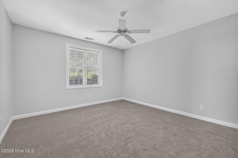 Tiny photo for 5006 Carleton Drive #Unit 39, Wilmington, NC 28403 (MLS # 100603987)