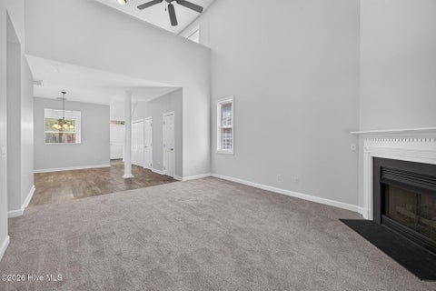 Tiny photo for 5006 Carleton Drive #Unit 39, Wilmington, NC 28403 (MLS # 100603987)