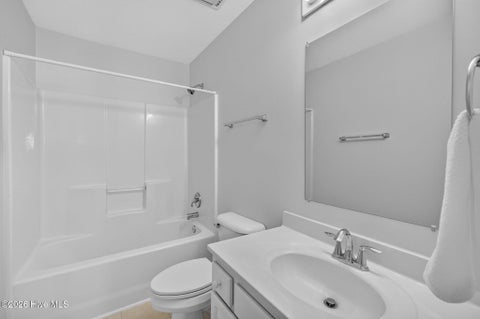 Tiny photo for 5006 Carleton Drive #Unit 39, Wilmington, NC 28403 (MLS # 100603987)