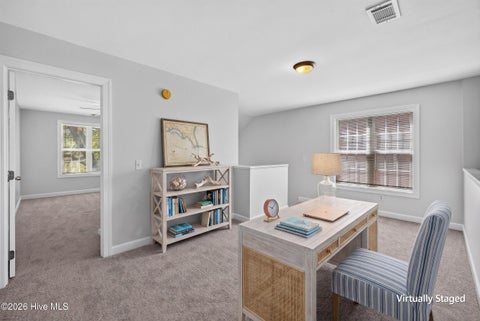 Tiny photo for 5006 Carleton Drive #Unit 39, Wilmington, NC 28403 (MLS # 100603987)