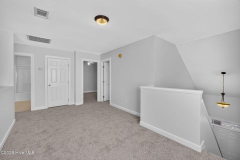 Tiny photo for 5006 Carleton Drive #Unit 39, Wilmington, NC 28403 (MLS # 100603987)