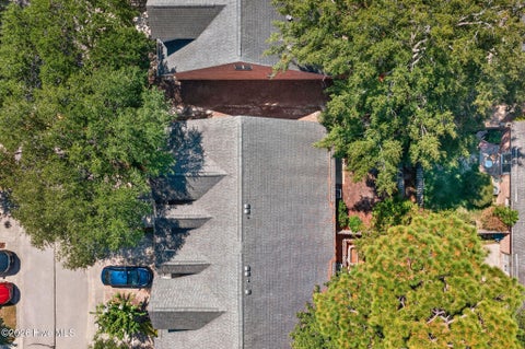 Tiny photo for 5006 Carleton Drive #Unit 39, Wilmington, NC 28403 (MLS # 100603987)