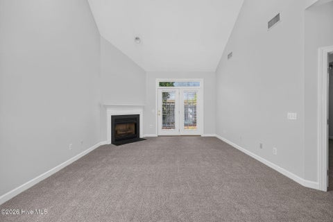 Tiny photo for 5006 Carleton Drive #Unit 39, Wilmington, NC 28403 (MLS # 100603987)
