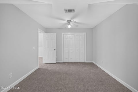 Tiny photo for 5006 Carleton Drive #Unit 39, Wilmington, NC 28403 (MLS # 100603987)