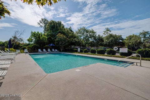 Tiny photo for 5006 Carleton Drive #Unit 39, Wilmington, NC 28403 (MLS # 100603987)