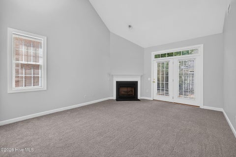Tiny photo for 5006 Carleton Drive #Unit 39, Wilmington, NC 28403 (MLS # 100603987)