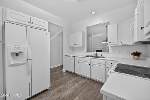 Tiny photo for 5006 Carleton Drive #Unit 39, Wilmington, NC 28403 (MLS # 100603987)