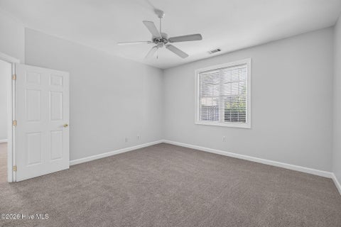 Tiny photo for 5006 Carleton Drive #Unit 39, Wilmington, NC 28403 (MLS # 100603987)
