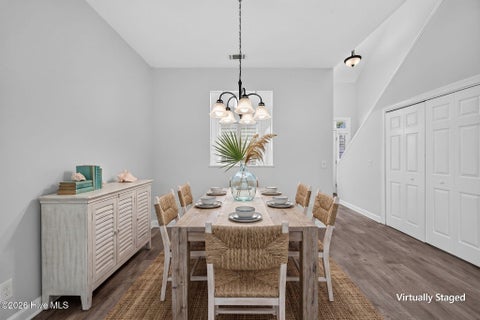 Tiny photo for 5006 Carleton Drive #Unit 39, Wilmington, NC 28403 (MLS # 100603987)