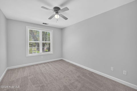 Tiny photo for 5006 Carleton Drive #Unit 39, Wilmington, NC 28403 (MLS # 100603987)