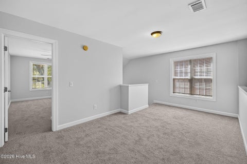 Tiny photo for 5006 Carleton Drive #Unit 39, Wilmington, NC 28403 (MLS # 100603987)
