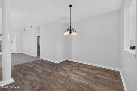 Tiny photo for 5006 Carleton Drive #Unit 39, Wilmington, NC 28403 (MLS # 100603987)