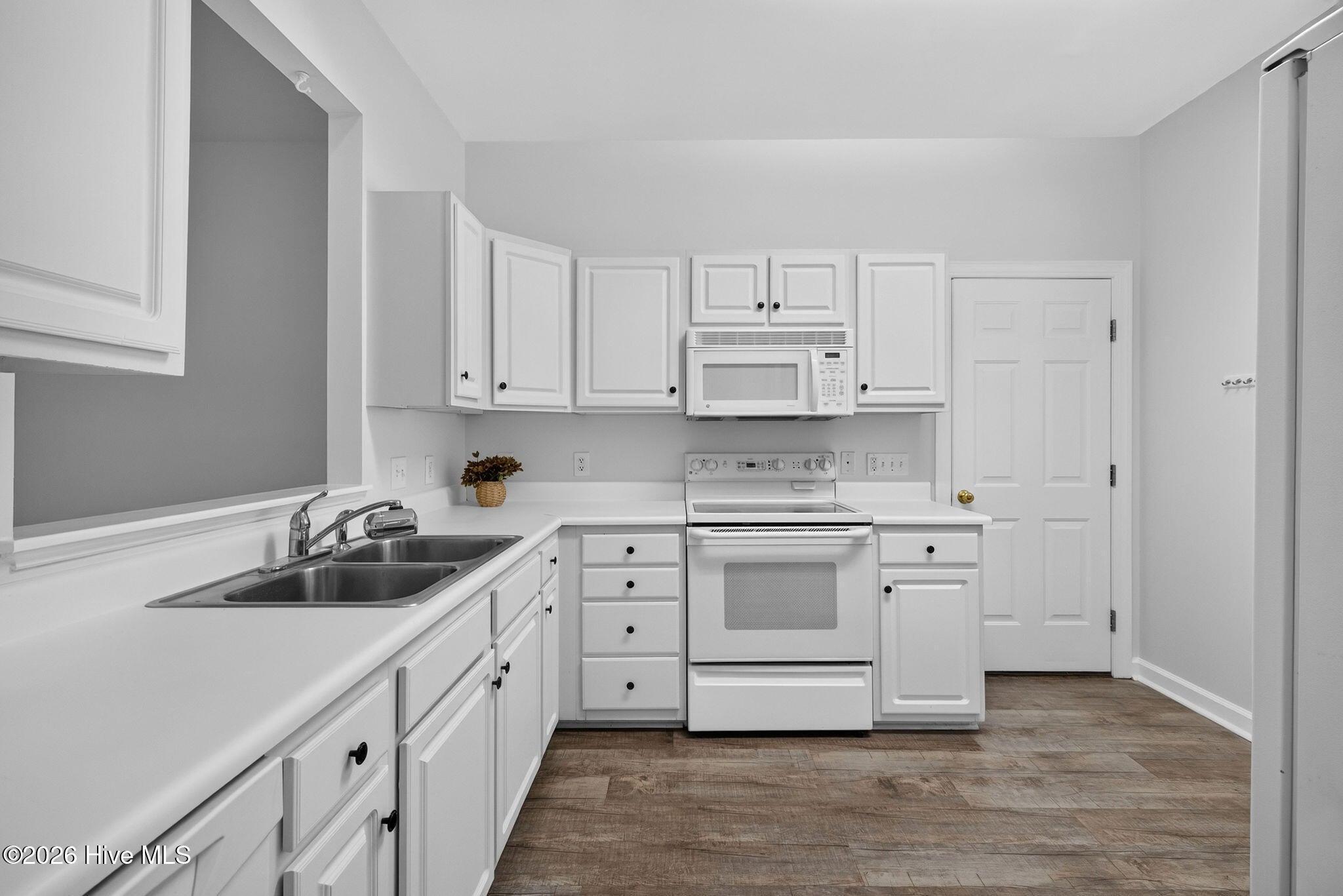 5006 Carleton Drive Unit 39