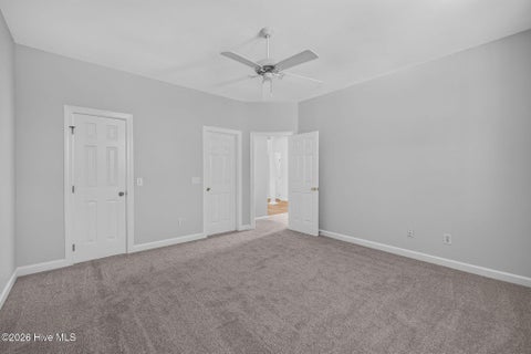 Tiny photo for 5006 Carleton Drive #Unit 39, Wilmington, NC 28403 (MLS # 100603987)